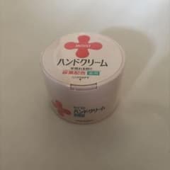 モイスト　薬用ハンドクリームUR 120gのサムネイル