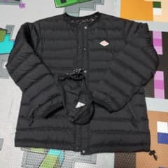 DANTON　インナーダウンのサムネイル