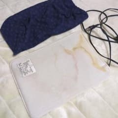 生体エネルギー発生装置Pのサムネイル