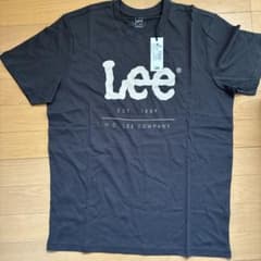 Lee Tシャツのサムネイル