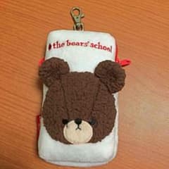 マロ様専用のサムネイル