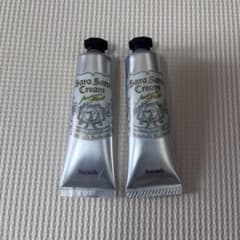 デオナチュレ 足指さらさらクリーム 30g 2個セットのサムネイル