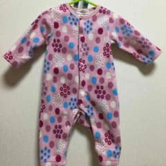 ょこ様専用のサムネイル