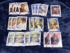 SideM 파샤 이것 Legenders 정리 판매