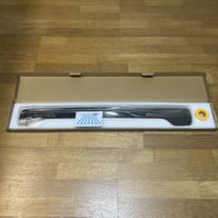 スズキスペーシアMK54S MK94S 対応 リアガーニッシュ 1P 鏡面仕上げのサムネイル