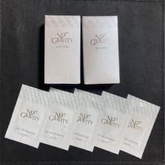NO GRAVITYエポホワイティア30ml x2個(オマケ付)のサムネイル