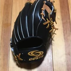 トレーニンググローブ 硬式のサムネイル