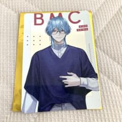 m98985247922_1.jpg?1722661902