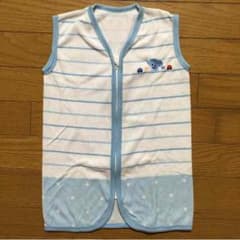 ☆yui様専用☆  パイル生地  スリーパーのサムネイル