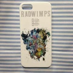 RADWIMPS   ケースのサムネイル