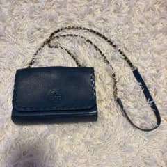 Tory Burch | Shop at Mercari from Japan! | Buyee