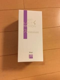 ラクドミニオンプレミアムのサムネイル