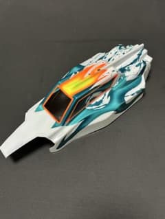 m98986690741_1.jpg?1784296492