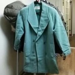 東京styleのコートのサムネイル