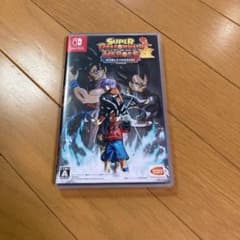 やんとも様専用のサムネイル