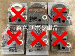 h♡ハンドメイド屋さん専用のサムネイル