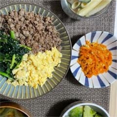 nabura17様　専用ページのサムネイル