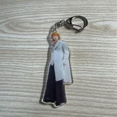 超特急 タカシ アクリルキーホルダーのサムネイル