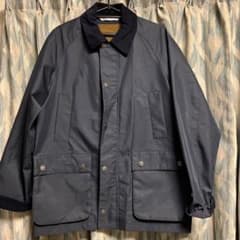 ZARA ジャケットのサムネイル
