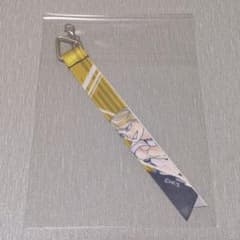 ハイキュー 木葉秋紀 りぼんコレクションのサムネイル