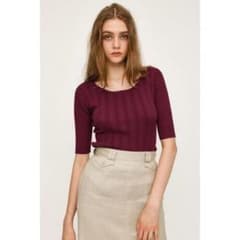 SLY カットソーのサムネイル