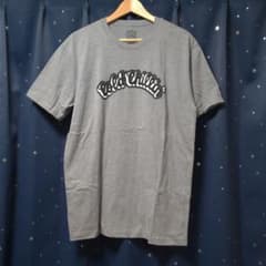 Cold Chillin Tシャツ Lサイズのサムネイル