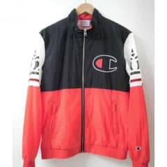専用 stussy×champion ステューシー チャンピオンのサムネイル