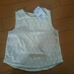 H&M♪のサムネイル