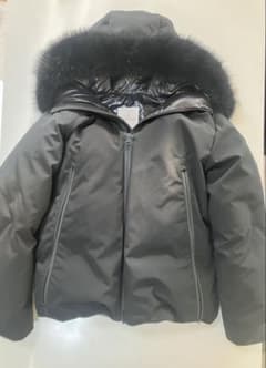 ジャケット・アウター KERJEAN GIUBBOTTO KERJEAN JACKET m98989486396_1.jpg?1735522797