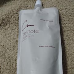 n*i様 最終値下げ ellnote. FeMish Premium WHIPのサムネイル