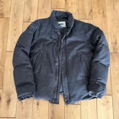 m98989948103_1.jpg?1768444970