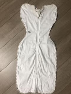 T.Cさんの専用　オーストラリアのlovetodrのサムネイル