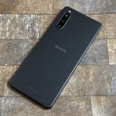 匿名配送.9】SOG07 ( Xperia 10 IV ) 128GB - メルカリ