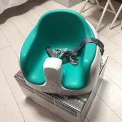 バンボ　MULTI SEATのサムネイル