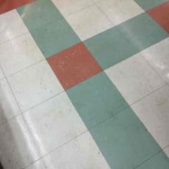 返金専用のサムネイル