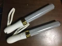 キングブレード X10III Neoのサムネイル