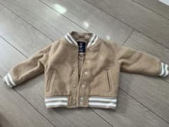 GAP アウターのサムネイル
