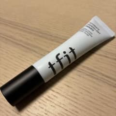 tfit HYDRATE VANISH ART PRIMER