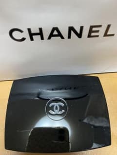 CHANEL シャネルのサムネイル