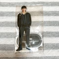 【新品未開封】綾野剛 アクリルスタンド アクスタのサムネイル