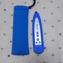 公文式 英語 イーペンシルのサムネイル