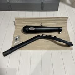 FOCUS様専用　Diabloのサムネイル