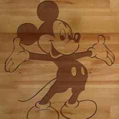 ももん様専用ページのサムネイル