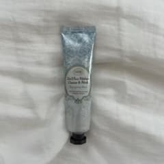 SABON フェイスポリッシャーAリフレッシングのサムネイル