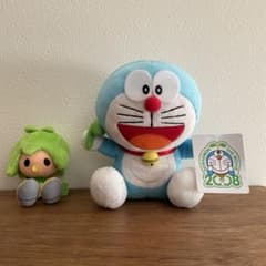 m98992373909_1.jpg?1733060705