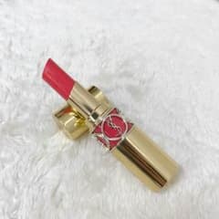 YSL ヴォユプテシャイン 12のサムネイル
