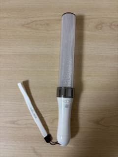 キンブレ ペンライトのサムネイル