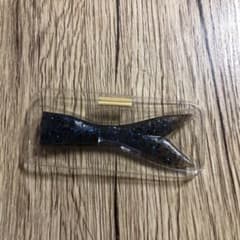 ブラストボーン　予備テールのサムネイル