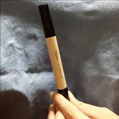 ヴィセリシェ コンシーラー 「ヨーグルト様専用ページ」のサムネイル