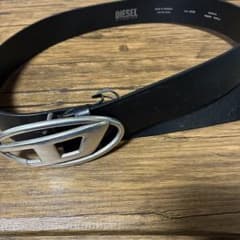 DIESELベルトのサムネイル